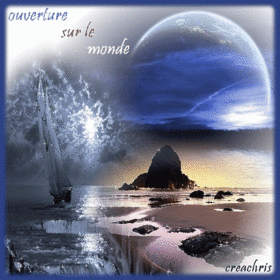 ouverture-sur-le-monde.gif